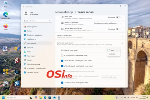 Start Windows 11