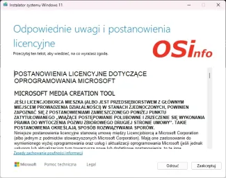 MediaCreationTool