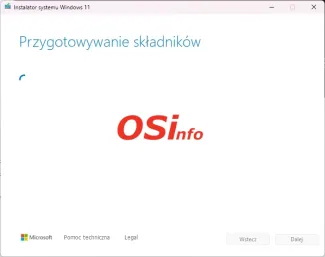 MediaCreationTool