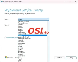 MediaCreationTool