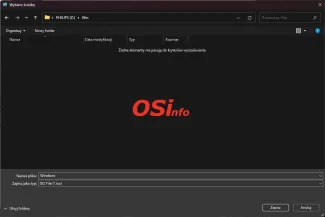 MediaCreationTool