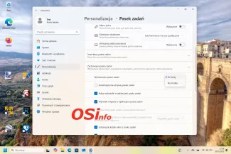 Start Windows 11