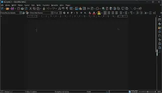 LibreOffice