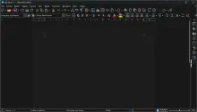 LibreOffice