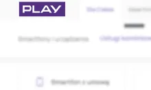 play